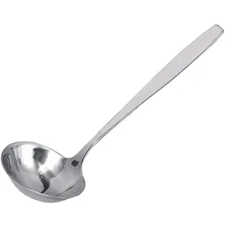 Gräwe Saucenlöffel "Würzburg"