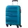 Cabin 55 cm / 31,5 l seaport blue