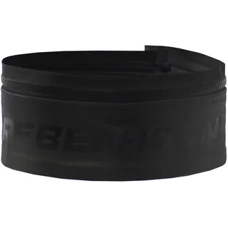 Rebelhorn Connect Verbindungsreißverschluss für Männer