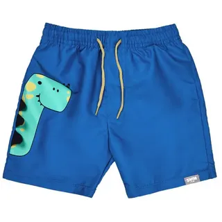 Sterntaler Badeshorts Dino | Gr.: 92