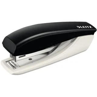 Leitz Heftgerät Mini 5517 schwarz