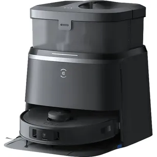 Ecovacs DEEBOT T30 OMNI Saugroboter