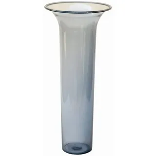 Plastia Bodenvaseneinsatz 32x15,5cm rauchtopas