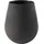 14 cm schwarz