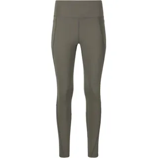 ATHLECIA Aliya W Tights gunmetal 42