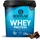 Double Chocolate Pulver 1000 g