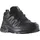 Herren Black/Phantom/Pewter 40