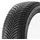 235/40 R19 96Y XL