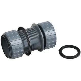 Sera pond Befestigungsadapter - Ersatzteil für sera pond UV-C-System 55 W - für sera pond UV-C-System 55 W