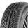 255/55 R19 111V XL