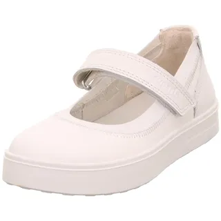 superfit Weiblich Stella weiß, 1020