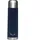 navy 1 l