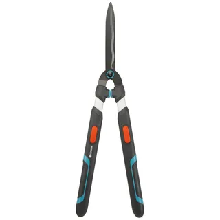 Heckenschere TeleCut / 70 cm