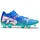 bluemazing/puma white/electric peppermint 42,5