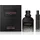 100 ml + Eau de Toilette 10 ml Geschenkset