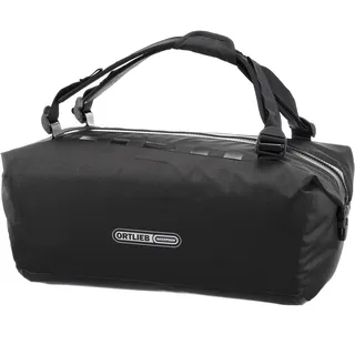 Ortlieb Duffle Lite 40L Black