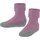 Cosyshoe Minis Rosa 27