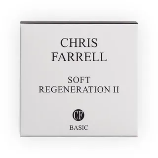 Chris Farrell Basic Line Soft Regeneration 2 50 ml