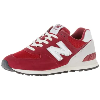 Red 42,5