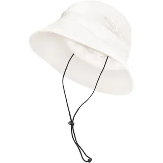 The North Face Summer Beanie-Mütze Weiß S/M