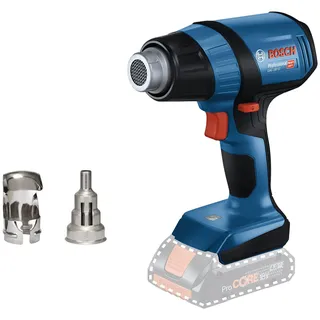Bosch Professional GHG 18V-50