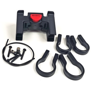 Lenkeradapter Universal
