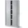 Aktenschrank x x cm Grau