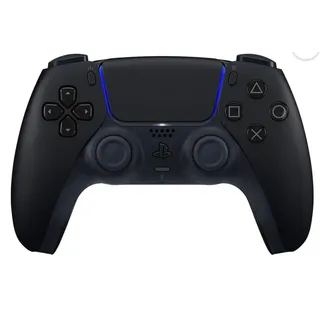 Sony PS5 DualSense Wireless-Controller midnight black
