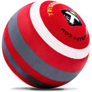 Triggerpoint Trigger Punkt MBX Massageball