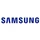 Samsung Pinkfarbene Rückseite Für Samsung F711 Z Flip3 Code 6asftp-02o Gh82-26293j