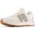 Sea Salt 36 1/2