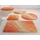Orange 70 110