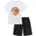 AUTHENTIC LE JOGGER AUTHENTIC LE JOGGER