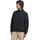 Dark Navy Dark Navy M