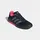 Dropset Base Herren Core Black/Onix/Solar Turbo 42 2/3