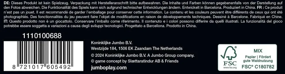 Produktbild