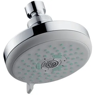 Hansgrohe Croma 100 Multi DN15