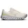 Damen Ivory / Nimbus 41