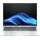 16'' Intel Core Ultra 7 225U 32 GB RAM 1 TB SSD CT3W5ES