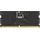 4800MT/s 32GB 1x32GB CL40 GR4800S564L40/32G