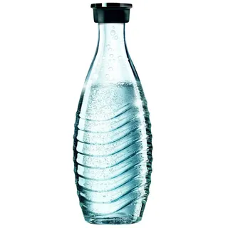 Sodastream Glaskaraffe 0,6 l