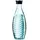 0,6 l