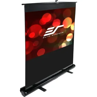 Elite Screens EzCinema 150" 16:9),