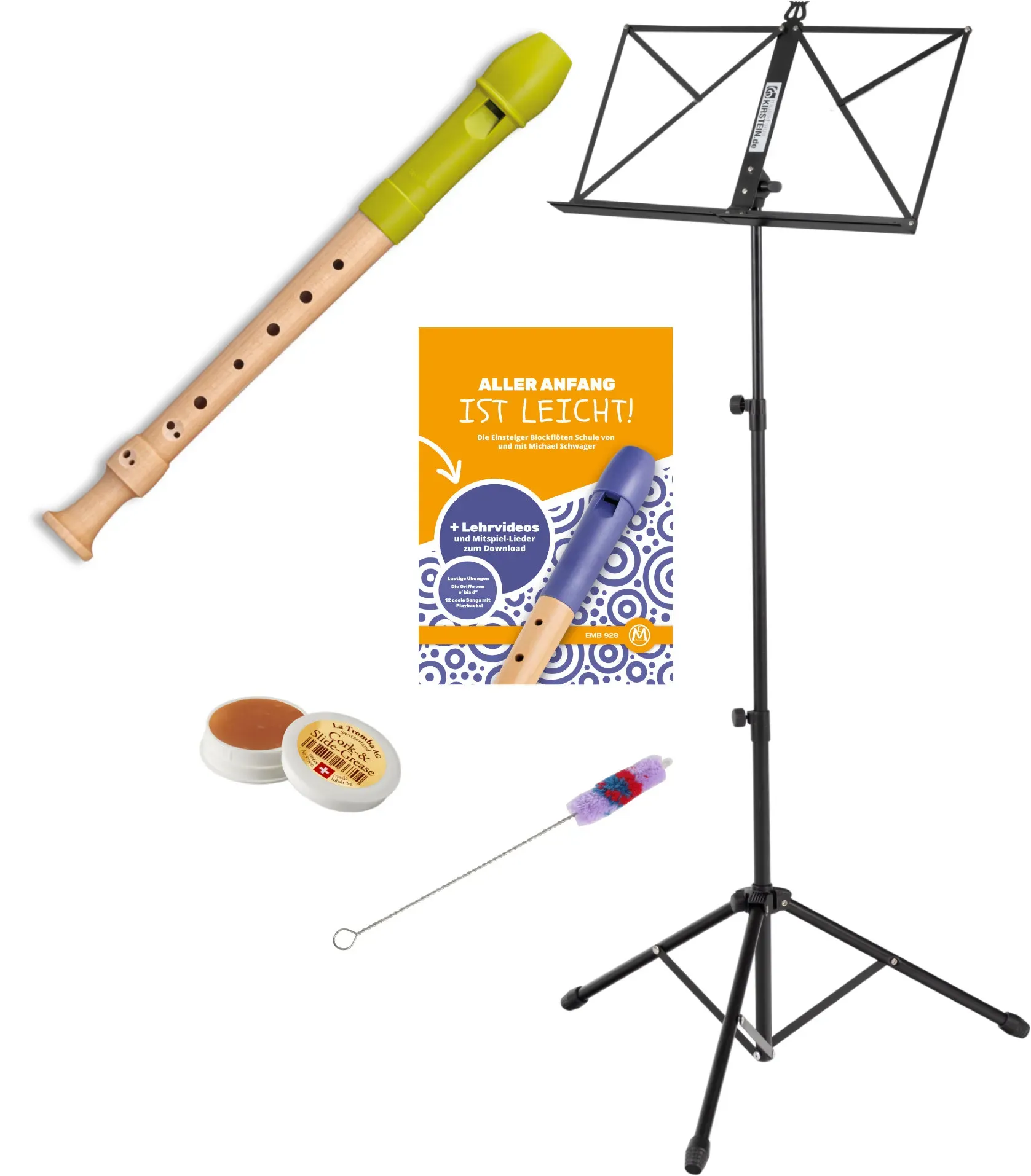 Produktbild