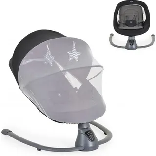 Cangaroo Babywippe elektrisch Zara