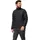 Jacke Größe XL