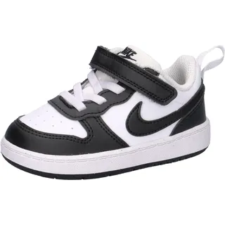 Kinder Schwarz/Weiß 27