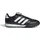 Core Black/Core White 48