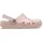 Clog Pink Clay 37-38