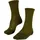 TK2 Wool Trekkingsocken forest 39-41